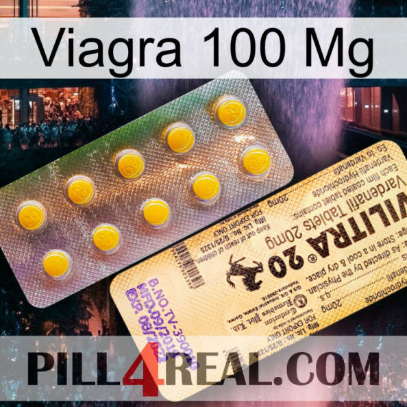 Viagra 100 Mg new06.jpg